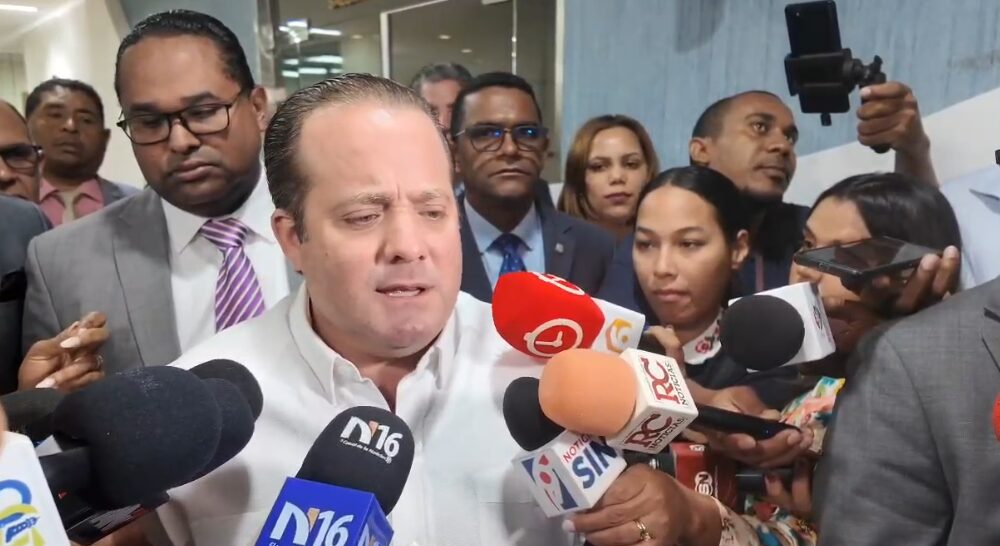 Captura-de-pantalla-2025-04-01-120223