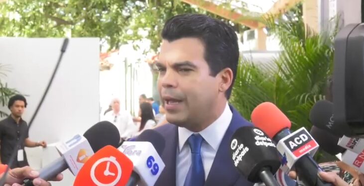 Captura-de-pantalla-2025-04-02-124950