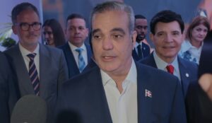 Captura-de-pantalla-2025-04-03-120429
