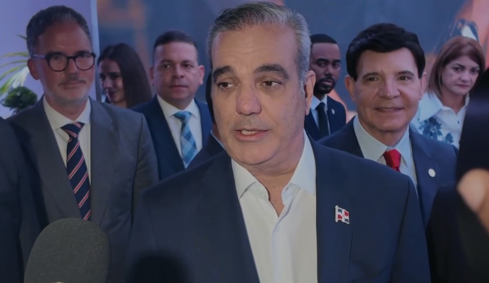 Captura-de-pantalla-2025-04-03-120429