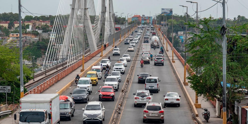 DENUNCIA-TU-PROBLEMATICA-2025-04-15T074930.426