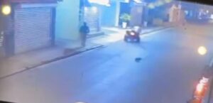 IMG-20250418-WA0026-860x415