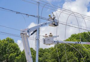 Imagen de WhatsApp 2025-04-23 a las 16.37.51_2194949b