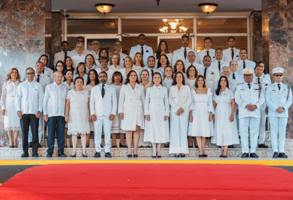 Imagen de WhatsApp 2025-04-24 a las 11.58.02_f7da6c6c