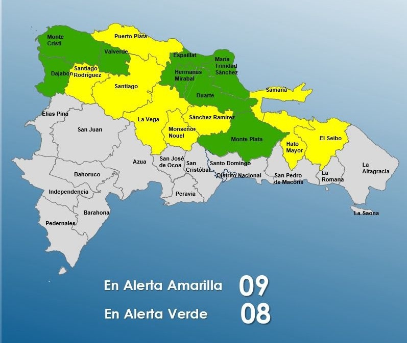 Mapa-COE-2