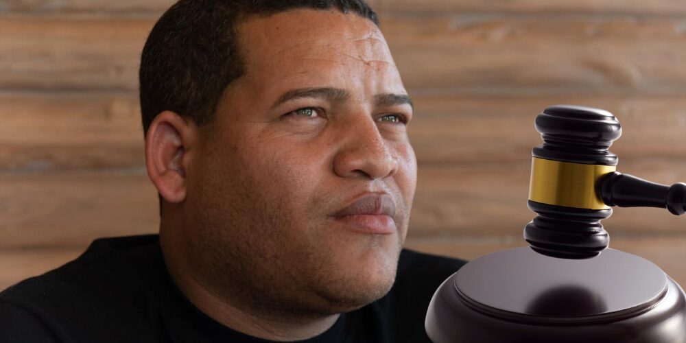 Post-de-Instagram-Feliz-Cumpleanos-Sencillo-Minimalista-Azul-1000-x-500-px-2025-04-15T143607.959