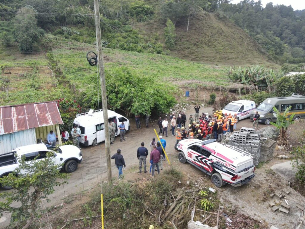 WhatsApp-Image-2025-04-03-at-2.54.02-PM