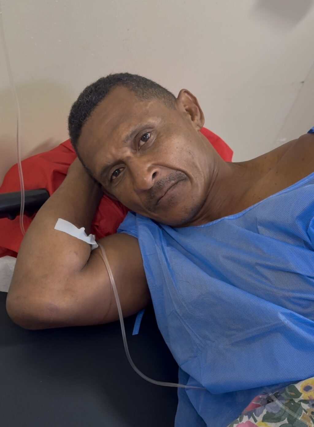 WhatsApp-Image-2025-04-22-at-4.41.44-PM