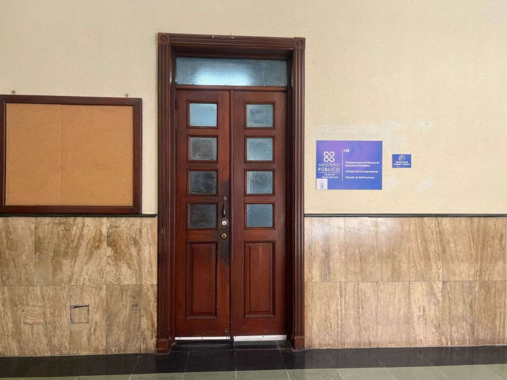 WhatsApp-Image-2025-04-28-at-11.55.31-AM