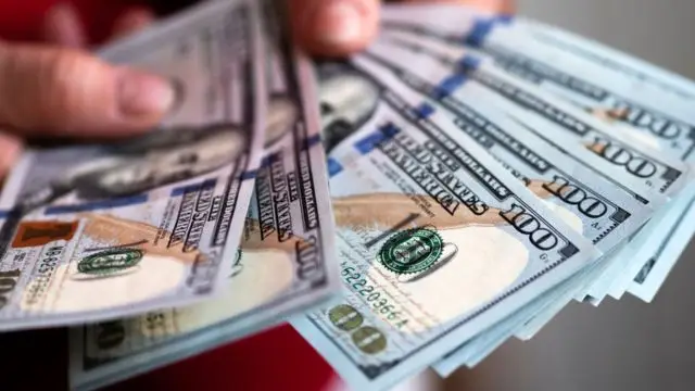 dolares-2-1