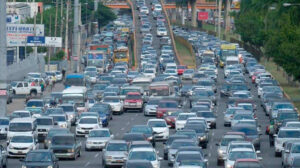imagen-whatsapp-image-2024-05-10-at-12.20.03-pm-focus-0-0-1228-688