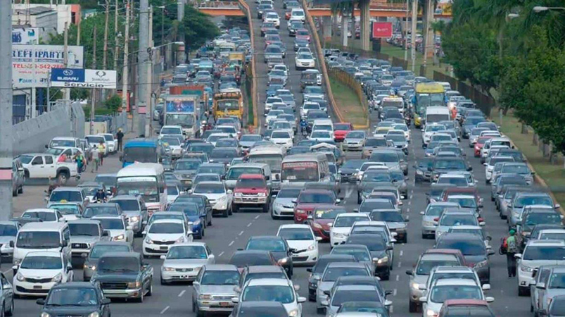 imagen-whatsapp-image-2024-05-10-at-12.20.03-pm-focus-0-0-1228-688