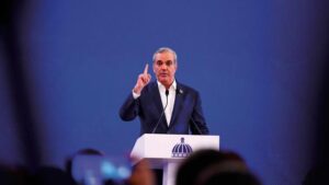 imagen-whatsapp-image-2025-03-31-at-60504-pm-aa6229b3-focus-0-0-896-504