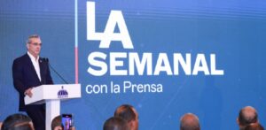 migracion-irregular-abinader-dice-pld-y-fuerza-del-pueblo-pueden-ser-de-mucha-ayuda-en-lucha-contra-migracion-irregular