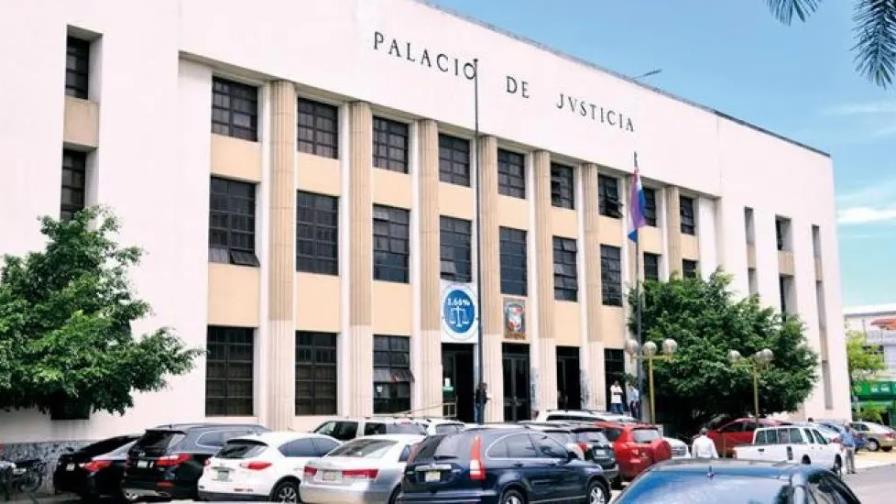 palacio-de-justicia-ciudad-nueva-67f5c3eb-focus-0-0-896-504