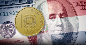 peso-dominicano-1200x638