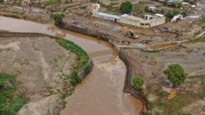 607aa38b-f73a-4a52-ad46-0ffed5930cf6-860x484