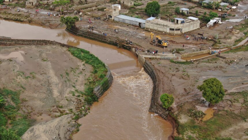 607aa38b-f73a-4a52-ad46-0ffed5930cf6-860x484