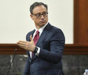 665fcaa0ee223.r_d.701-845-6280