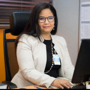 6835c63797c1e.r_d.41-102