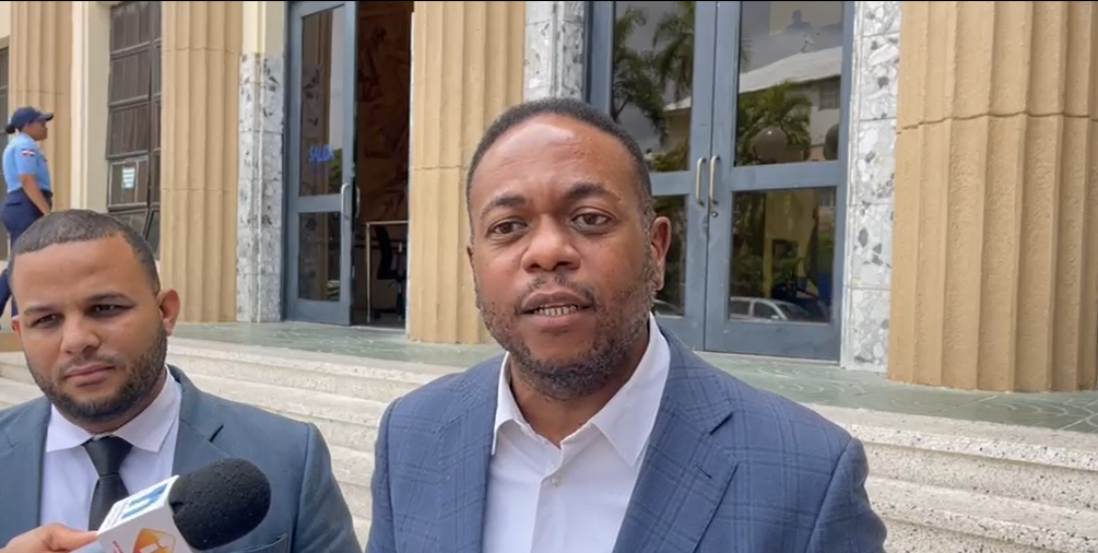 Abogados-contra-Angel