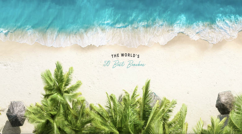 Captura-de-Pantalla-2025-05-08-a