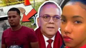 Caso-de-Paula-Santana