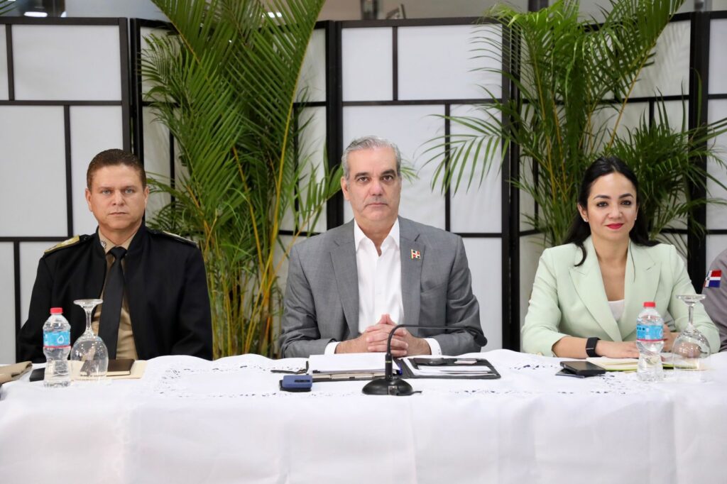 Imagen de WhatsApp 2025-05-12 a las 11.20.32_222051f1