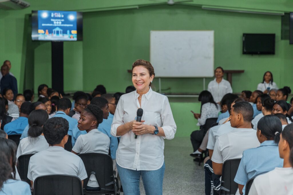 Imagen de WhatsApp 2025-05-13 a las 19.11.04_cc22345b