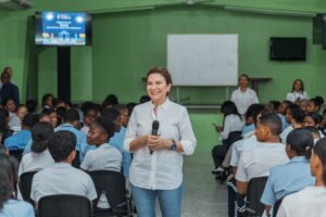 Imagen de WhatsApp 2025-05-13 a las 19.11.04_cc22345b