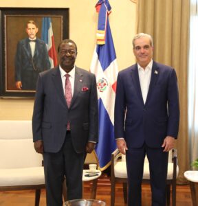 Imagen de WhatsApp 2025-05-13 a las 19.57.58_8be29ae3