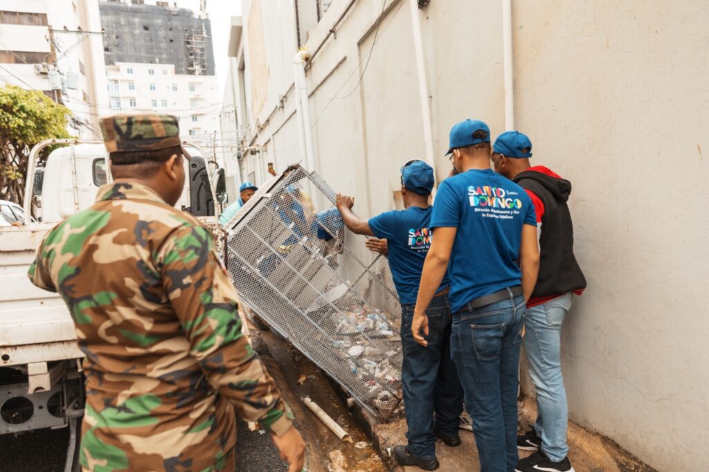 Imagen de WhatsApp 2025-05-19 a las 11.08.23_b95ec88c