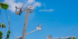 Imagen de WhatsApp 2025-05-19 a las 16.57.49_77ce6de4