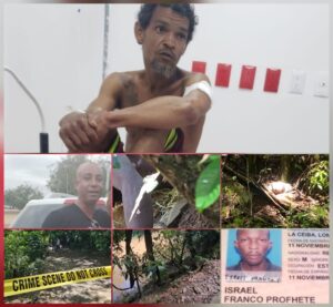 InCollage_20250518_114820225-860x795