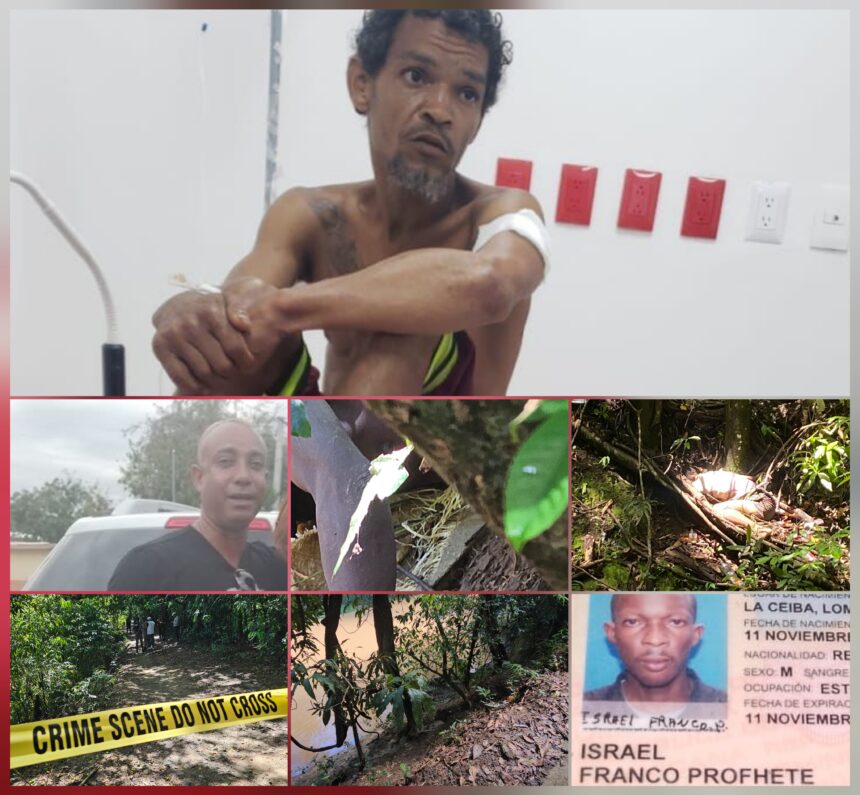 InCollage_20250518_114820225-860x795