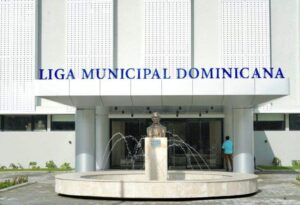 Nueva-fachada-Liga-Municipal-Dominicana--730x500