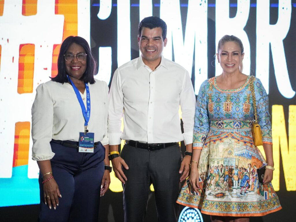 WhatsApp Image 2025-05-06 at 7.18.54 PM (1)