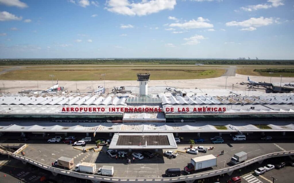 aeropuerto-las-americas