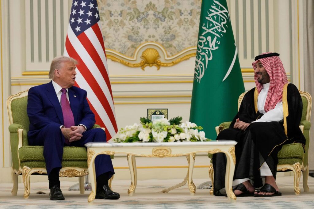 eeuu-saudi-arabia