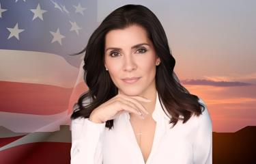 fcampos1-abb9c3a9-focus-0-0-375-240