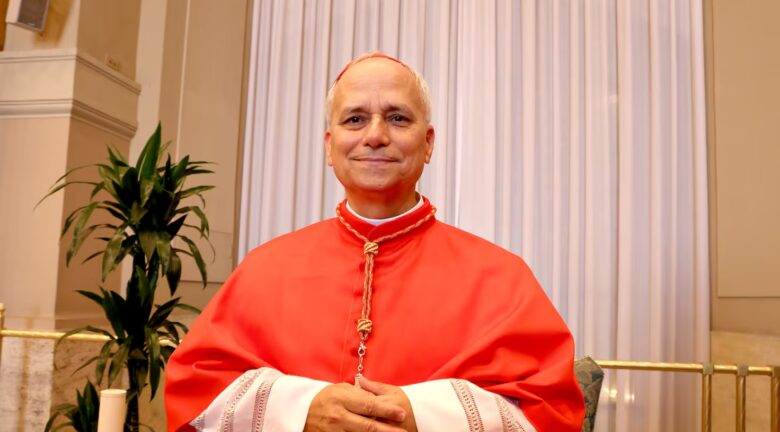 nuevo-papa-Rober-Franvis-Prevort-Leon-XIV-1-780x432