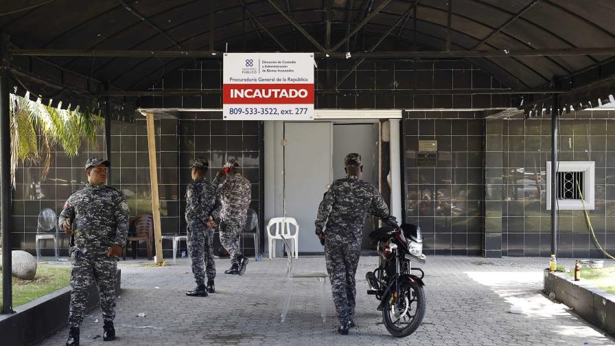 whatsapp-image-2025-05-07-at-121343-pm-8eeccaaf-focus-min0.07-0.46-896-504