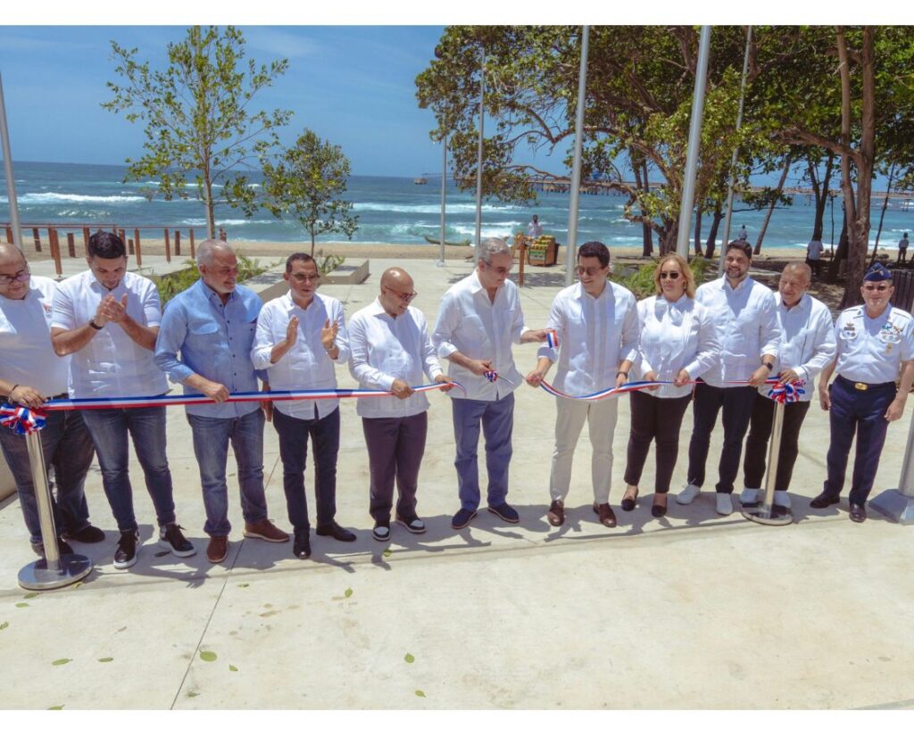 Imagen de WhatsApp 2025-06-22 a las 16.51.45_b4295533