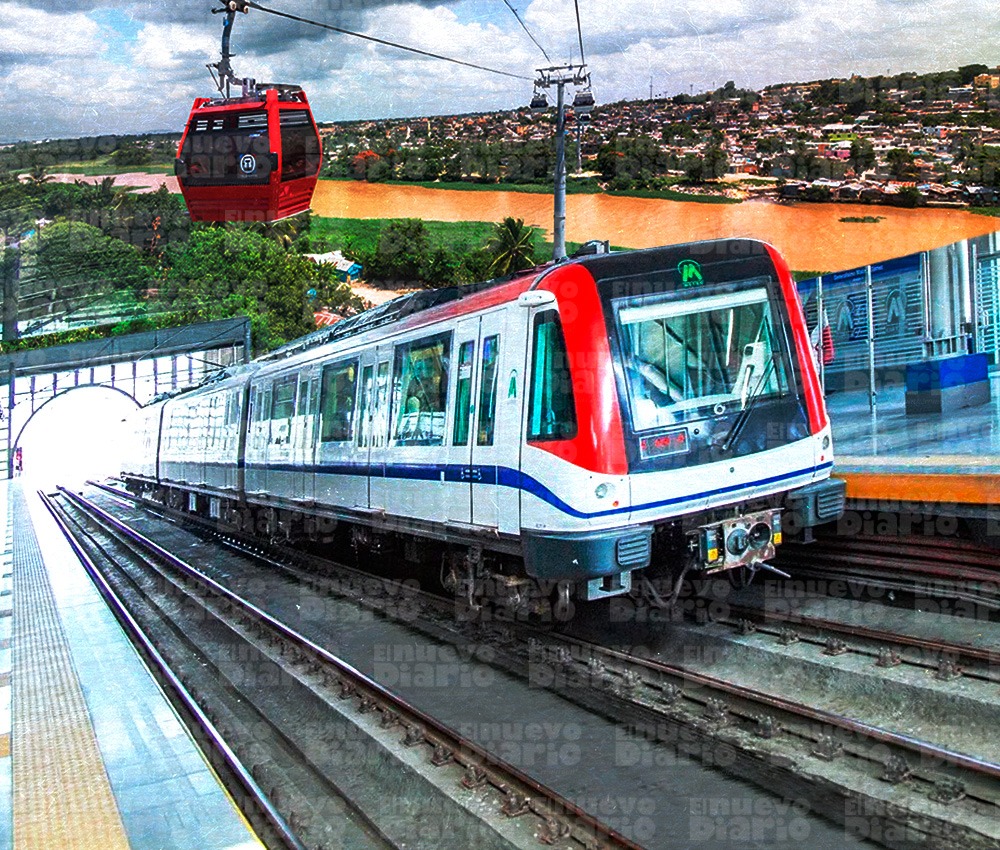 Metro-Teleferico-SD