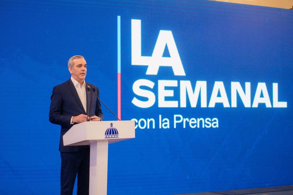 WhatsApp-Image-2025-03-17-at-5.44.23-PM-scaled