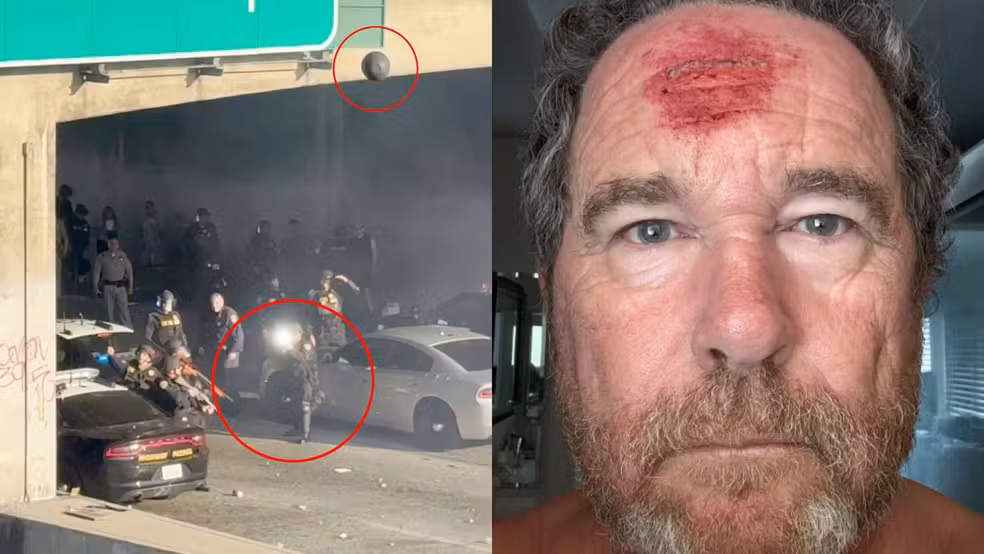 design-sem-nome-2025-06-10t102517.397