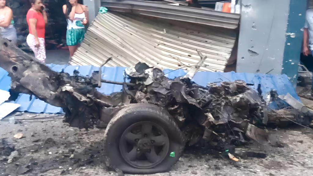 impactantes-ataques-simultaneos-siembran-zozobra-en-el-suroccidente-colombiano-web-28