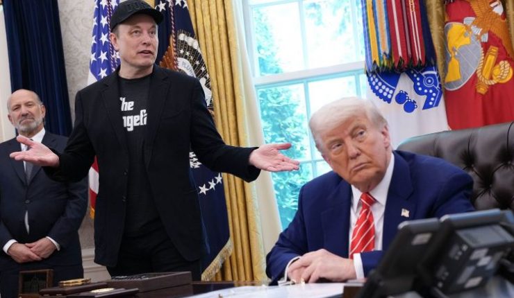 musk-y-trump-e1749149197397-740x430