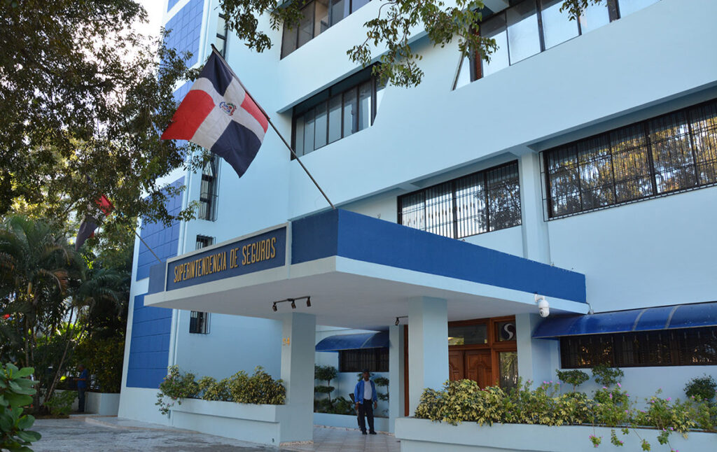 superintendencia-de-seguros-sector-asegurador