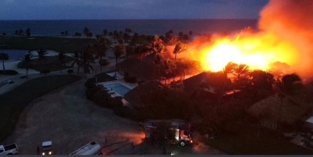 Imagen-de-WhatsApp-2025-07-03-a-las-00.21.03_843d0c59